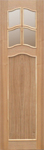 Двери. Модель Т 12 А