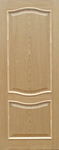 Двери. Модель Т 17
