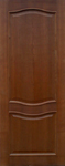 Двери. Модель Т 17 Т