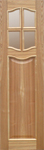 Двери. Модель Т 18