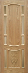 Двери. Модель Т 19