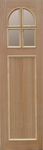 Двери. Модель Т 6
