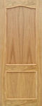 Двери. Модель Т 8